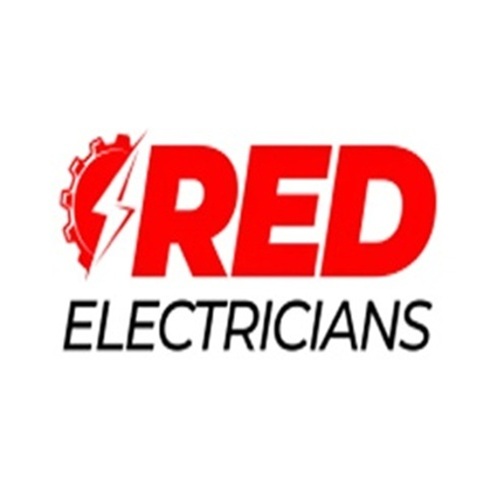 Red Electricians